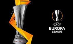 Son dakika! Fenerbahçe'nin UEFA Avrupa Ligi'ndeki rakibi belli oldu!