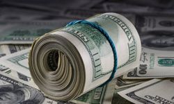 Son dakika! Merkez Bankası açıkladı! Yılsonu dolar ve enflasyon tahmini belli oldu...