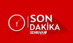 Son Dakika... Osmaniye'de deprem!