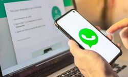 WhatsApp'a aramalar için çok kullanışlı bir özellik geliyor!