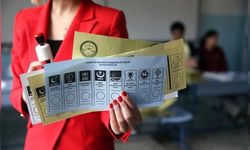 11 genel seçim anketinin ortalaması! İşte yüzde 7'lik seçim barajını geçen 4 parti