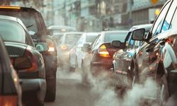 AB ülkelerinden flaş karar! Benzinli ve dizel araçlar yasaklandı