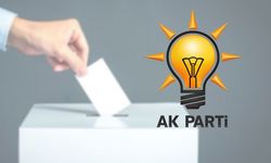 AK Parti Van Milletvekili aday adayları belli oldu! İşte isim isim tam liste