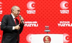 Ankara’da kulisleri sallayan iddia! Cumhurbaşkanı Erdoğan ekonominin başına o ismi getirecek!
