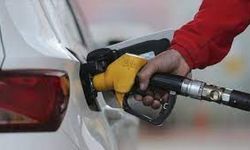Araç sahipleri dikkat! Motorine zam geliyor!
