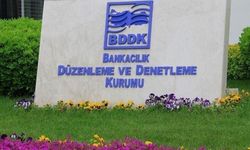 BDDK onay verdi! Türkiye'de iki yeni banka kuruluyor...