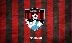 CANLI | Vanspor- KırklareliSpor maçı izle!