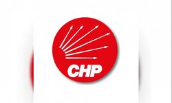 CHP Van milletvekili aday aday listesi belli oldu! İşte CHP Van Milletvekili aday aday listesi…