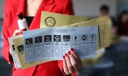 Cumhur İttifakı'nın son anketteki oy oranı belli oldu!