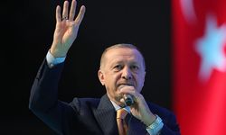 Cumhurbaşkanı Erdoğan AK Parti'ye adaylık başvurusu için tek şartı açıkladı!