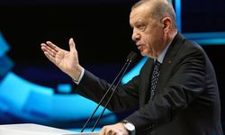 Cumhurbaşkanı Erdoğan'dan flaş seçim hamlesi! 6 il başkanı değişti: İşte yeni atanan isimler