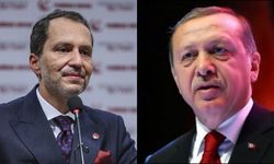 Cumhurbaşkanı Erdoğan, Fatih Erbakan ile görüşecek! Tüm gözler o kritik saate çevrildi