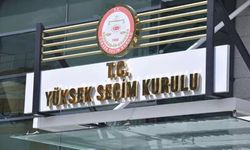 Cumhurbaşkanı Erdoğan ve Kılıçdaroğlu’nun adaylık başvuruları kabul edildi