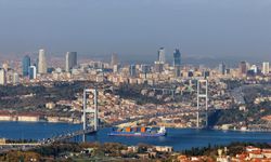 Deprem uzmanından İstanbul için korkutan uyarı! O fay hattına dikkat