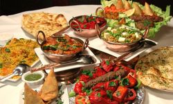 Diyetisyen Sarıbaş, Ramazanda Vanlılara sağlıklı beslenme önerilerini sıraladı!