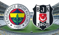 Fenerbahçe-Beşiktaş derbisinin hakemi belli oldu!