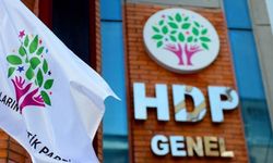 HDP'den, İYİ Parti lideri Akşener'in 6'lı Masa'dan ayrılmasına ilk yorum geldi!