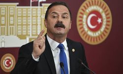 İyi Partili Yavuz Ağıralioğlu: Kılıçdaroğlu’na oy vermeyeceğim