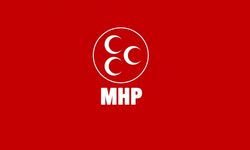 MHP Van Milletvekili aday adayları belli oldu!