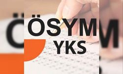 Son dakika! ÖSYM deprem bölgesindeki 4 ilde YKS'nin yapılacağını açıkladı!