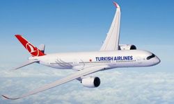 THY, 11 ilde afetzede öğrencileri işe alacak! İşte şartlar...