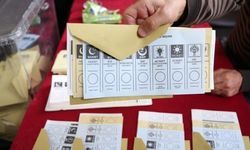 Türkiye erken seçime gidiyor... YSK, 2023 seçim takvimini açıkladı! İşte seçim takvimi