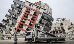 Van SMMMO: olası bir depremde Van’ın ekonomisi çöker