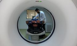 Van'daki Radyasyon Onkolojisi Ünitesi kanser hastalarına umut oldu