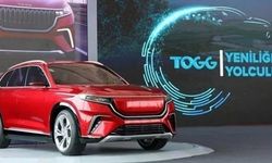 Yerli otomobil Togg'un fiyatı sızdırıldı! İşte SUV modelinin ismi ve üstün özellikleri...