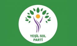 Yeşil Sol Parti Van milletvekili aday aday listesi belli oldu! İşte aday listesi