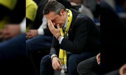 Ali Koç döneminde Kadıköy'deki tüm seriler sona erdi! İşte Fenerbahçe'nin Ali Koç yönetiminde kaybettiği seriler...
