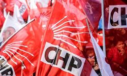 CHP Van Milletvekili adayları kimler? İşte aday listesi...