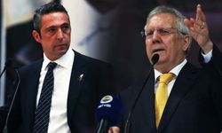Fenerbahçe'de seçim rüzgarı: Aziz Yıldırım'dan başkan adaylığı için karar!