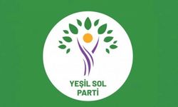 FLAŞ HABER! Yeşil Sol Parti Van Milletvekili listesi belli oldu! İşte aday listesi