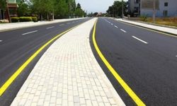 Karayolu işleri yaptırılacak