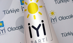 SON DAKİKA! Vanlı iş insanı İYİ Parti İstanbul Milletvekili adayı oldu! İşte o flaş isim…