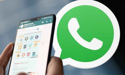 WhatsApp’ta tasarım değişiyor: Yeni tasarımdan ilk görseller geldi!