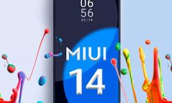 Android 14 güncellemesini alacak Xiaomi telefon modelleri açıklandı!