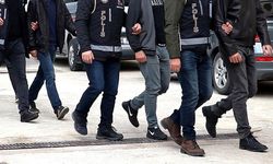 Van'da göçmen kaçakçılığı operasyonu: 41 gözaltı, 26 tutuklama!
