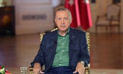 Cumhurbaşkanı Erdoğan hastalandı mı, Erdoğan'ın neyi var? Sağlık durumu açıklandı...