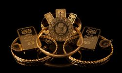Altın fiyatları çifte rekor kırdı… İslam Memiş’ten altın için yeni tahmin geldi!