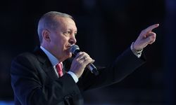 Cumhurbaşkanı Erdoğan'dan 'cep telefonu ve bilgisayar' müjdesi: Vergi muafiyeti geliyor!