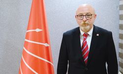 CHP, Van için çok iddialı!