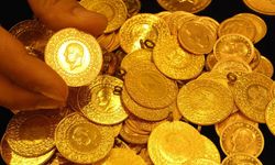 Altın fiyatları ne kadar? Gram altın, Çeyrek altın ne kadar? İşte güncel altın fiyatları…