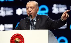 Cumhurbaşkanı Erdoğan emekli maaş zammı için tarih verdi!