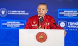 Cumhurbaşkanı Erdoğan'dan açıkladı, Türkiye’nin tamamına bir ay bedava gaz