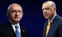 Optimar’dan Erdoğan neden kazandı? Kılıçdaroğlu neden kaybetti? anketi!