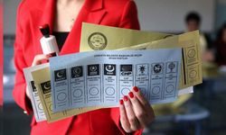 YSK siyasi partilerin Van milletvekili kesin aday listesini açıkladı!