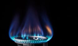 Konutlardan 1 ay boyunca doğal gaz için ücret alınmaması kararı resmileşti!