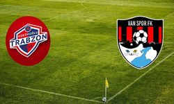 CANLI İZLE | 1461 Trabzon-Vanspor maçı canlı izle